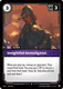 |RB03|[UNL-135/219](U) Insightful Investigator {Foil}