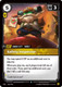 |RB03|[UNL-164/219](U) Safety Inspector {Foil}