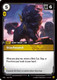 |RB03|[UNL-167/219](U) Starhound {Foil}