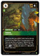 |RB03|[UNL-051/219](R) Ivern - Nurturer {Foil}