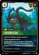 |RB03|[UNL-053/219](R) Scuttle Crab {Foil}