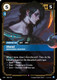 |RB03|[UNL-080/219](R) Hwei - Brooding Painter {Foil}