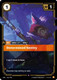 |RB03|[UNL-111/219](R) Determined Sentry {Foil}