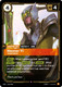 |RB03|[UNL-113/219](R) Master Yi - Tempered {Foil}