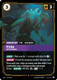 |RB03|[UNL-145/219](R) Pyke - Returned {Foil}