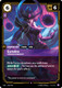 |RB03|[UNL-146/219](R) Syndra - Transcendent {Foil}