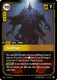 |RB03|[UNL-170/219](R) Atakhan {Foil}