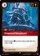 |RB03|[UNL-004/219](C) Prepared Neophyte