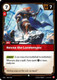 |RB03|[UNL-005/219](C) Revna the Lorekeeper