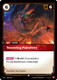 |RB03|[UNL-008/219](C) Towering Pairofant