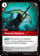 |RB03|[UNL-014/219](U) Monster Harpoon