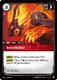 |RB03|[UNL-016/219](U) Scorchclaw