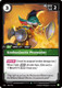 |RB03|[UNL-043/219](U) Enthusiastic Promoter