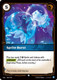|RB03|[UNL-069/219](C) Sprite Burst