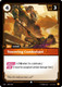 |RB03|[UNL-099/219](C) Towering Combatant