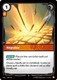 |RB03|[UNL-106/219](U) Repulse