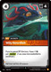 |RB03|[UNL-108/219](U) Wily Newtfish