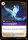 |RB03|[UNL-121/219](C) Bewitching Spirit