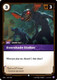 |RB03|[UNL-123/219](C) Evershade Stalker