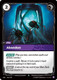 |RB03|[UNL-131/219](U) Abandon