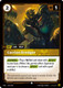 |RB03|[UNL-153/219](C) Carrion Dredger