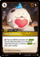 |RB03|[UNL-160/219](C) Ultrasoft Poro