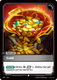|RB03|[UNL-T02/T05](C) Bird // Gold