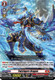 [DZ-BT13/105EN](C) Twistigyre Dragon
