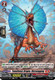 [DZ-BT13/106EN](C) Tumultuous Dragon, Dieronagging