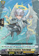 [DZ-BT13/135EN](C) Omen of Exultation, Cavity Maligia