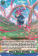 [DZ-BT13/143EN](C) Enhance Magick, Starylking