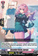 [DZ-BT13/146EN](C) Beautiful Finish, Entrete