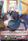 [DZ-BT13/147EN](C) Teardrop Score, Samoyetta