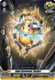 [DZ-BT13/151EN](C) Light Elemental, Pachiri