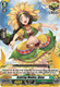 [DZ-BT13/068EN](R+) Aspiring Maiden, Alana
