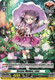 [DZ-BT13/069EN](R+) Serene Maiden, Lena