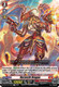 [DZ-BT13/074EN](R) Vorzeicht Dragon