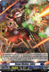[DZ-BT13/083EN](R) Steam Maiden, Zaktu