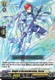 [DZ-BT13/091EN](R) Knight of Reconsideration, Restal