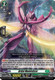 [DZ-BT13/094EN](R) Artful Mantislicer