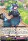 [DZ-BT13/099EN](R) LettiaMateS, Simiess