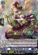 [DZ-BT13/037EN](RR) Steam Performer, La-era