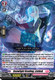 [DZ-BT13/051EN](RR) Snowlight Reading, Liothek