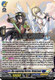 [DZ-BT13/007EN](RRR) Sky-engraving Decree, Urut&Luael