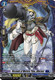 [DZ-BT13/FR11EN](FR) Viscount of Mystery Time, Allocaes (FR)