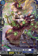[DZ-BT13/FR12EN](FR) Steam Performer, La-era (FR)