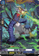 [DZ-BT13/FR16EN](FR) Strife Tigarudo (FR)
