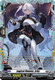 [DZ-BT13/FR21EN](FR) Logical Shooter, Erlei (FR)