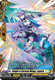 [DZ-BT13/FR36EN](FR) Knight of Enclasp Wings, Lapinio (FR)
