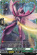 [DZ-BT13/FR41EN](FR) Artful Mantislicer (FR)